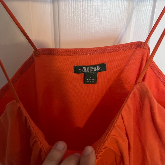 Bodycon Dress - Picture 2 of 2